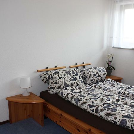 Ferienwohnung Bei Den Externsteinen Horn-Bad Meinberg Luaran gambar